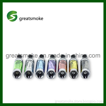 EGO Top Cc Clearomizer Electronic Cigarette, E Cigarette